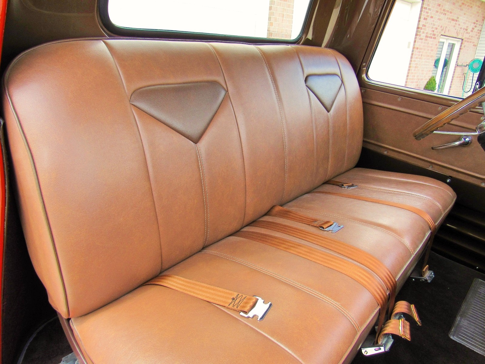 GMC-12-Ton-Pickup-1955-Standard-Cab-Pickup-6