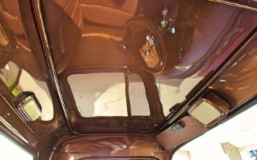 GMC-12-Ton-Pickup-1955-Standard-Cab-Pickup-7