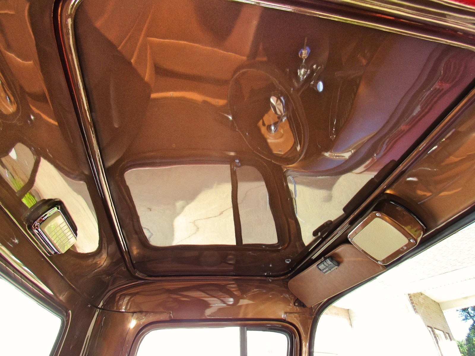 GMC-12-Ton-Pickup-1955-Standard-Cab-Pickup-7