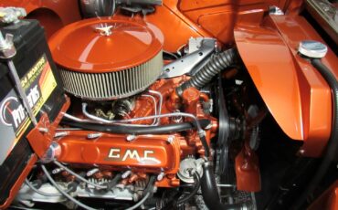 GMC-12-Ton-Pickup-1955-Standard-Cab-Pickup-8