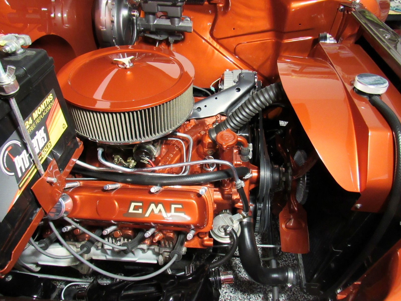 GMC-12-Ton-Pickup-1955-Standard-Cab-Pickup-8