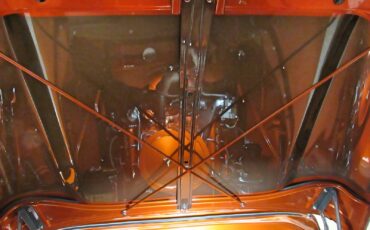 GMC-12-Ton-Pickup-1955-Standard-Cab-Pickup-9