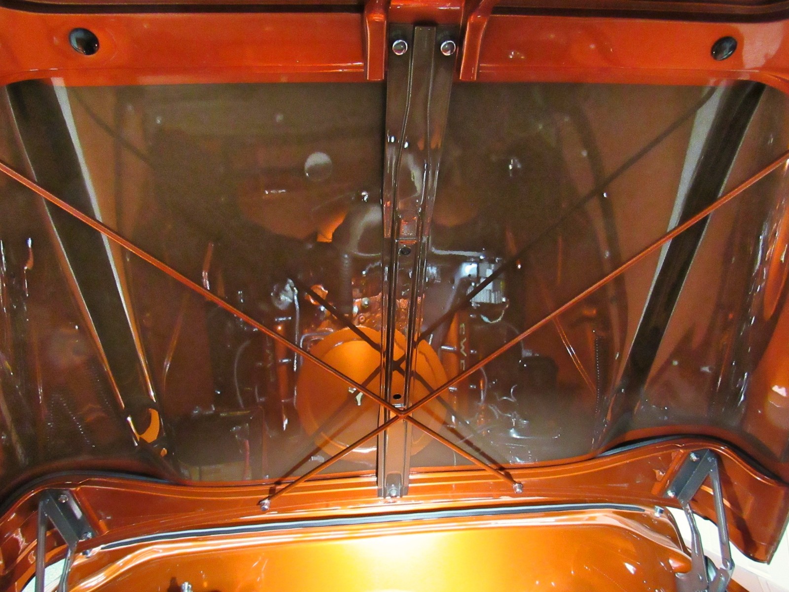 GMC-12-Ton-Pickup-1955-Standard-Cab-Pickup-9