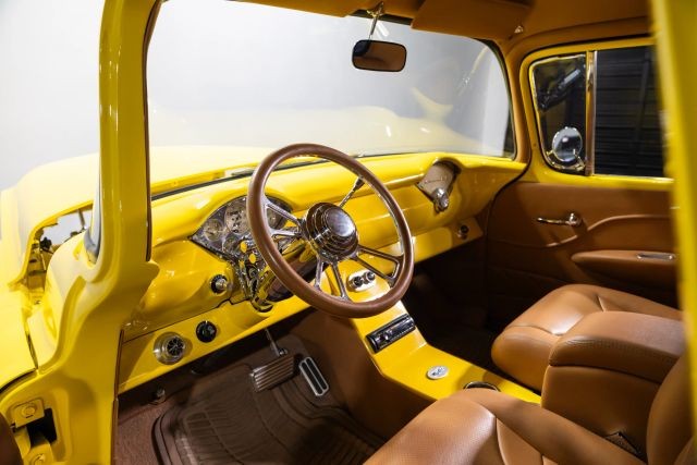 GMC-1500-1957-Pickup-1