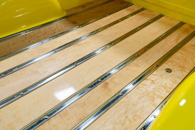 GMC-1500-1957-Pickup-11