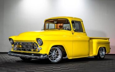 GMC-1500-1957-Pickup-12