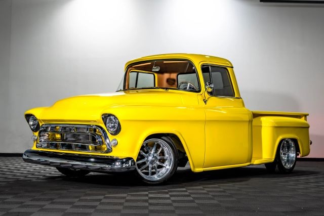 GMC-1500-1957-Pickup-12