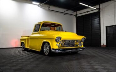 GMC-1500-1957-Pickup-17