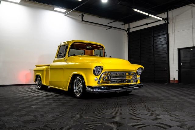 GMC-1500-1957-Pickup-17