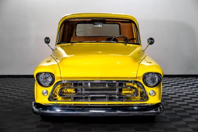 GMC-1500-1957-Pickup-2