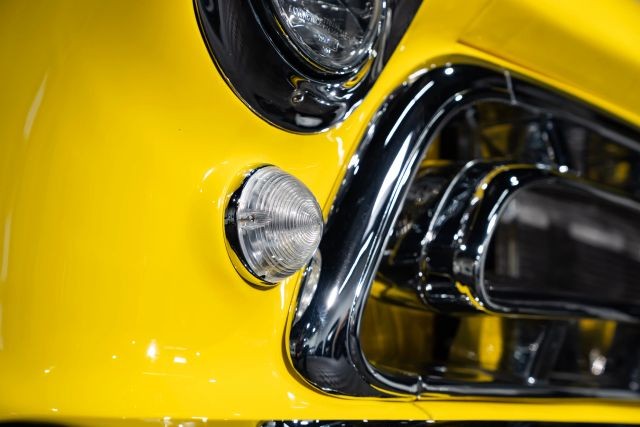 GMC-1500-1957-Pickup-20