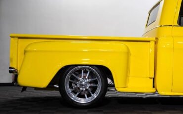 GMC-1500-1957-Pickup-22