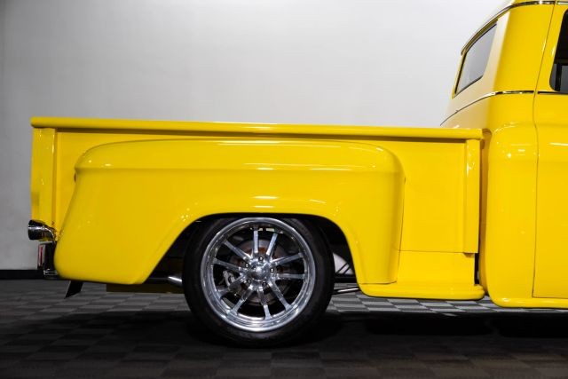 GMC-1500-1957-Pickup-22