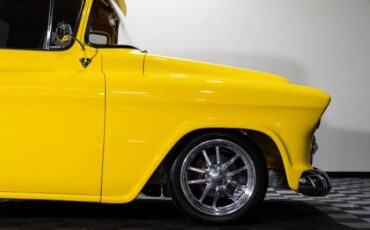 GMC-1500-1957-Pickup-23