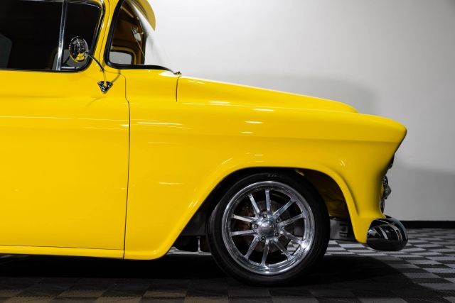 GMC-1500-1957-Pickup-23