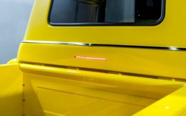 GMC-1500-1957-Pickup-24