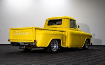 GMC-1500-1957-Pickup-25