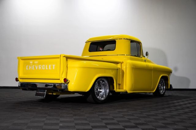 GMC-1500-1957-Pickup-25