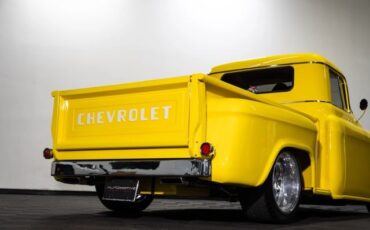 GMC-1500-1957-Pickup-26