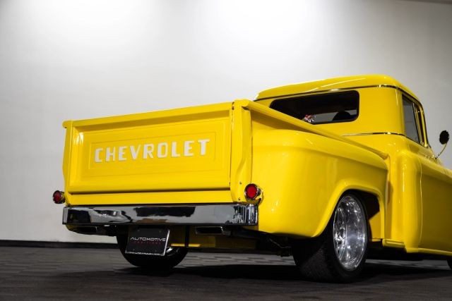 GMC-1500-1957-Pickup-26