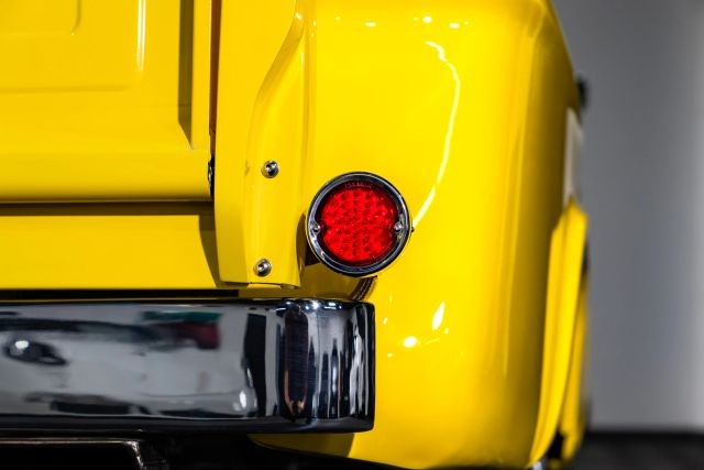 GMC-1500-1957-Pickup-27