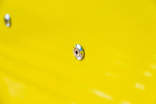 GMC-1500-1957-Pickup-28