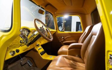 GMC-1500-1957-Pickup-3