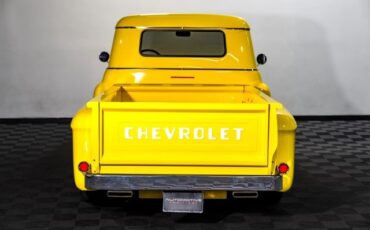 GMC-1500-1957-Pickup-30