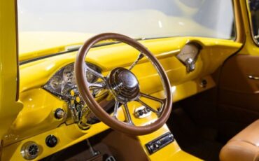 GMC-1500-1957-Pickup-31