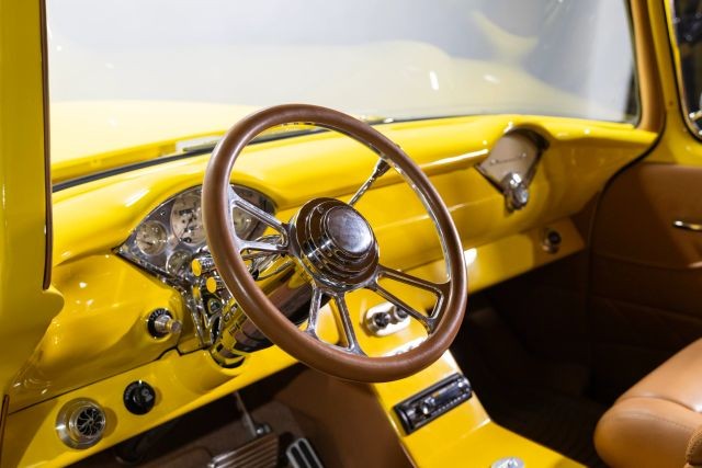 GMC-1500-1957-Pickup-31