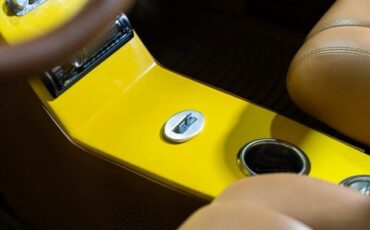 GMC-1500-1957-Pickup-33