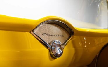 GMC-1500-1957-Pickup-34