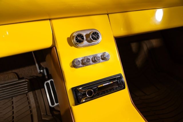 GMC-1500-1957-Pickup-35