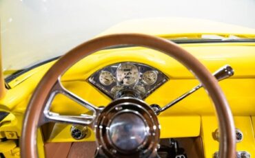 GMC-1500-1957-Pickup-38