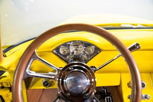 GMC-1500-1957-Pickup-38