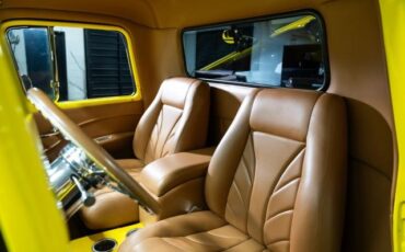 GMC-1500-1957-Pickup-5