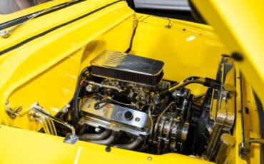 GMC-1500-1957-Pickup-6