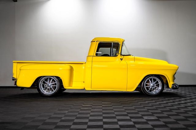 GMC-1500-1957-Pickup-7