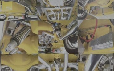 GMC-1500-1957-Pickup-8