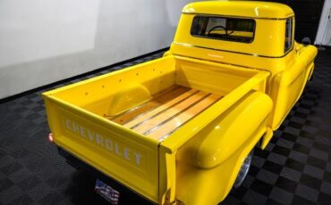 GMC-1500-1957-Pickup-9