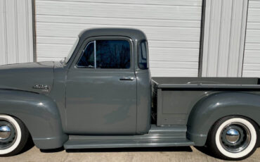 GMC-3100-1954-Standard-Cab-Pickup-1