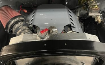 GMC-3100-1954-Standard-Cab-Pickup-10