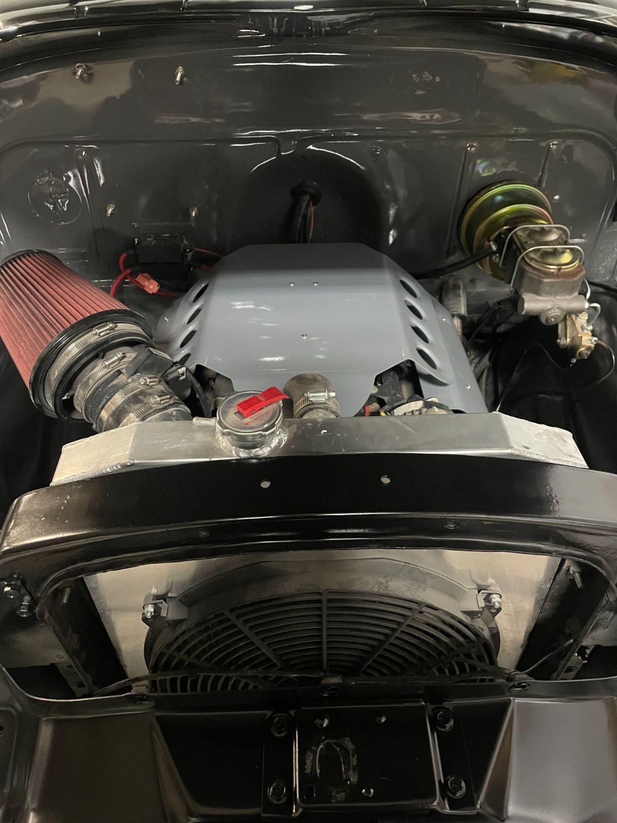 GMC-3100-1954-Standard-Cab-Pickup-10