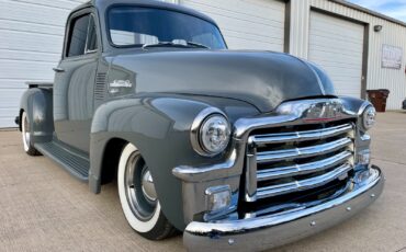 GMC-3100-1954-Standard-Cab-Pickup-11