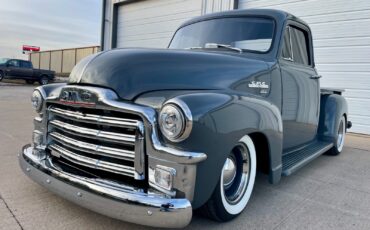 GMC-3100-1954-Standard-Cab-Pickup-12