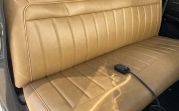 GMC-3100-1954-Standard-Cab-Pickup-14