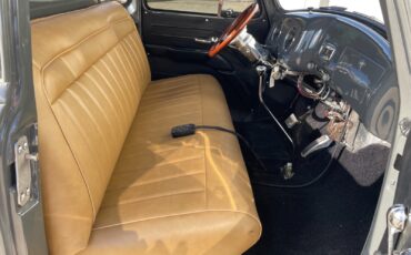 GMC-3100-1954-Standard-Cab-Pickup-15