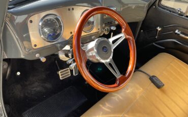 GMC-3100-1954-Standard-Cab-Pickup-16