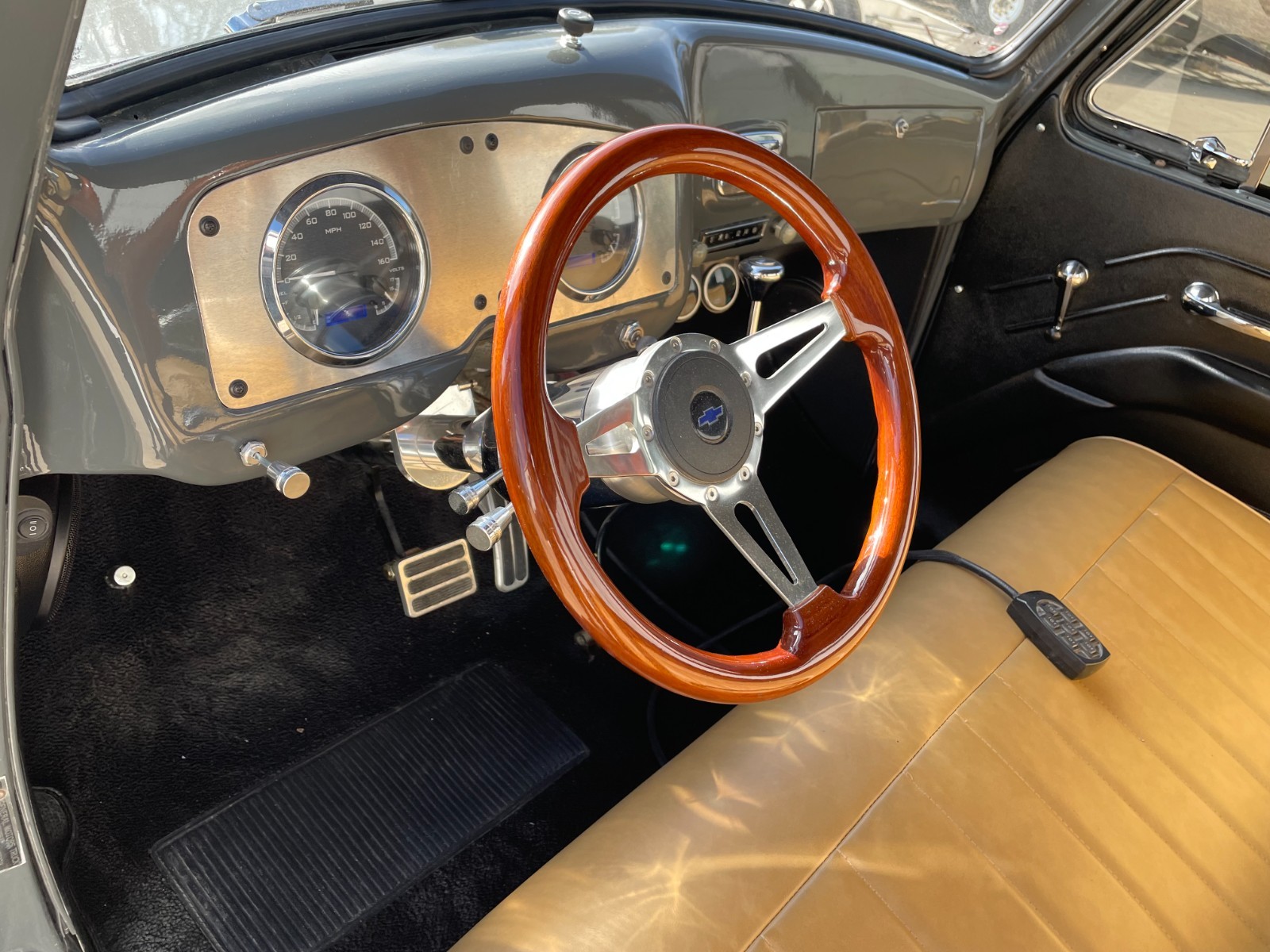 GMC-3100-1954-Standard-Cab-Pickup-16