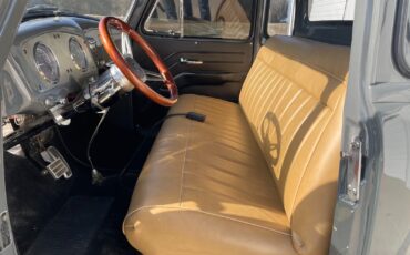 GMC-3100-1954-Standard-Cab-Pickup-17